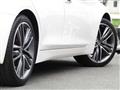 2014 Nissan Skyline