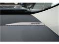 2014 Nissan Skyline
