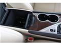 2014 Nissan Skyline