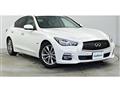2014 Nissan Skyline