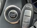 2014 Nissan Skyline