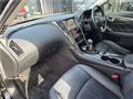 2014 Nissan Skyline