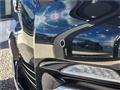 2014 Nissan Skyline