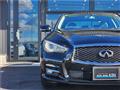 2014 Nissan Skyline