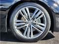 2014 Nissan Skyline