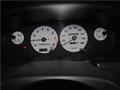 1998 Nissan Silvia