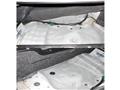 1998 Nissan Silvia