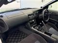 1998 Nissan Silvia