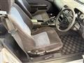 1998 Nissan Silvia