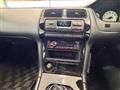 1998 Nissan Silvia