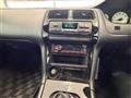 1998 Nissan Silvia