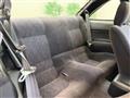 1998 Nissan Silvia