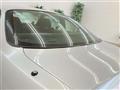 1998 Nissan Silvia
