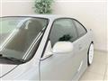 1998 Nissan Silvia