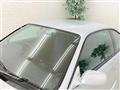 1998 Nissan Silvia