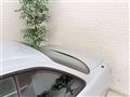1998 Nissan Silvia