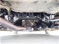 1997 Nissan Silvia