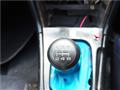 1997 Nissan Silvia