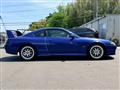 1997 Nissan Silvia