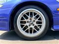 1997 Nissan Silvia