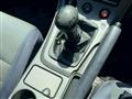 1997 Nissan Silvia