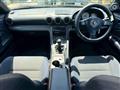 1997 Nissan Silvia