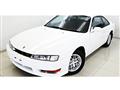 1997 Nissan Silvia