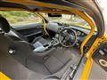 1997 Nissan Silvia