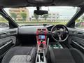 1997 Nissan Silvia