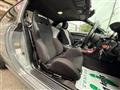 1997 Nissan Silvia