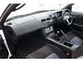 1997 Nissan Silvia