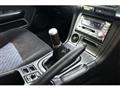 1997 Nissan Silvia