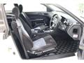 1997 Nissan Silvia