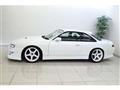 1997 Nissan Silvia