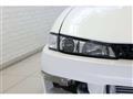1997 Nissan Silvia