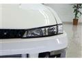 1997 Nissan Silvia