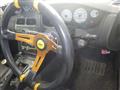 1996 Nissan Silvia