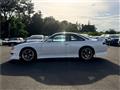 1996 Nissan Silvia