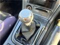 1996 Nissan Silvia