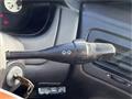 1996 Nissan Silvia