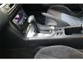 1996 Nissan Silvia