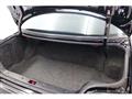 1996 Nissan Silvia