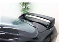 1996 Nissan Silvia