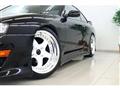 1996 Nissan Silvia