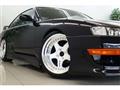 1996 Nissan Silvia
