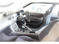 1996 Nissan Silvia