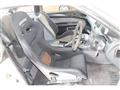 1996 Nissan Silvia