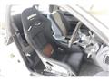 1996 Nissan Silvia
