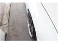 1996 Nissan Silvia