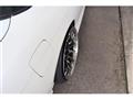 1996 Nissan Silvia